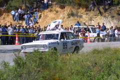 2002-5o-Rali-Portas-de-Rodao-Campeonato-Nacional-Classicos-Rallyes-No65-Fernando-Sobral-e-Fernando-Campos-3