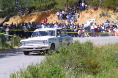 2002-5o-Rali-Portas-de-Rodao-Campeonato-Nacional-Classicos-Rallyes-No65-Fernando-Sobral-e-Fernando-Campos-4