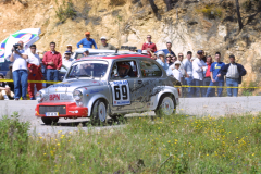2002-5o-Rali-Portas-de-Rodao-Campeonato-Nacional-Classicos-Rallyes-No69-Jose-Cruz-e-Luis-Louro-2
