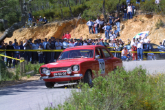 2002-5o-Rali-Portas-de-Rodao-Campeonato-Nacional-Classicos-Rallyes-No70-Jose-Mateus-e-Antonio-Martins-4