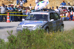 2002-5o-Rali-Portas-de-Rodao-Campeonato-Nacional-Rallyes-Promocao-No11-Fernando-Afoito-e-Antonio-Manuel-2