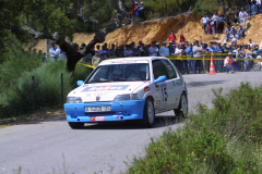 2002-5o-Rali-Portas-de-Rodao-Campeonato-Nacional-Rallyes-Promocao-No15-Pedro-Nogueira-e-Victor-Carvalho-5