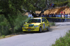 2002-5o-Rali-Portas-de-Rodao-Campeonato-Nacional-Rallyes-Promocao-No16-Francisco-Leite-e-Joaquim-Duarte-5