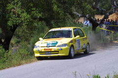2002-5o-Rali-Portas-de-Rodao-Campeonato-Nacional-Rallyes-Promocao-No16-Francisco-Leite-e-Joaquim-Duarte-6