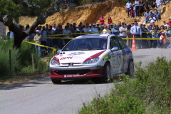 2002-5o-Rali-Portas-de-Rodao-Campeonato-Nacional-Rallyes-Promocao-No17-Augusto-Ramiro-e-Antonio-Batista-4