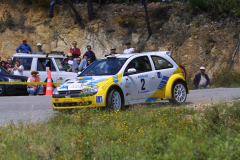 2002-5o-Rali-Portas-de-Rodao-Campeonato-Nacional-Rallyes-Promocao-No2-Evandro-Bernardes-e-Sergio-Paiva-1