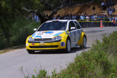 2002-5o-Rali-Portas-de-Rodao-Campeonato-Nacional-Rallyes-Promocao-No2-Evandro-Bernardes-e-Sergio-Paiva-4