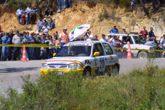 2002-5o-Rali-Portas-de-Rodao-Campeonato-Nacional-Rallyes-Promocao-No20-Luis-Prazeres-e-Luis-Ramalho-3