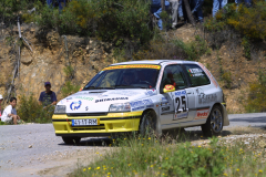 2002-5o-Rali-Portas-de-Rodao-Campeonato-Nacional-Rallyes-Promocao-No25-Manuel-Esteves-e-Antonio-Ribeiro-1