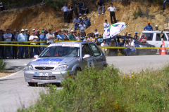 2002-5o-Rali-Portas-de-Rodao-Campeonato-Nacional-Rallyes-Promocao-No6-Duarte-Abreu-e-Pedro-Dinis