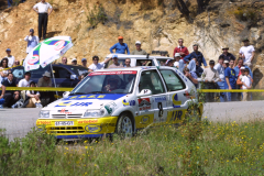 2002-5o-Rali-Portas-de-Rodao-Campeonato-Nacional-Rallyes-Promocao-No8-Jose-Paulino-e-Pedro-Lopes-2