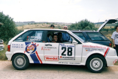 2000-Rali-Portas-de-Rodao-Cesar-Andresson-e-Sergio-Ventura-10