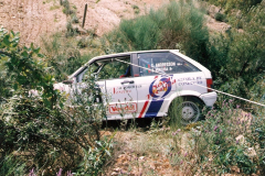 2000-Rali-Portas-de-Rodao-Cesar-Andresson-e-Sergio-Ventura-6