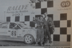 1-Jose-Ricardo-Marques-e-Paulo-Martins-alcancaram-o-2o-lugar-do-podio-na-estreia-do-piloto-nas-provas-de-estrada-no-Trofeu-Regional-do-Centro