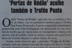 2-Trofeu-Fiat-Punto-e-Trofeu-Regional-Centro-incluidos-na-prova-organizada-pela-Escuderia-Castelo-Branco