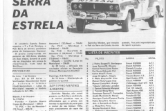 1982-Serra-Estrela-1