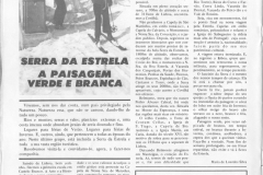 1982-Serra-Estrela-2