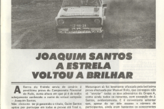 1982-Serra-Estrela-3