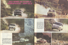 1980-Serra-Estrela-3