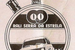 6-Autocolante-do-Rali-Serra-da-Estrela