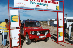 2000-Rali-TT-C.Branco-BP-Autogas-Cesar-Andresson-e-Sergio-Ventura-8