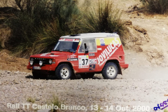 2000-Rali-TT-C.Branco-Cesar-Andresson-e-Sergio-Ventura-2
