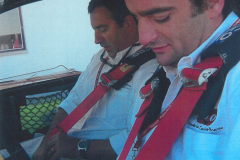 2007-Rali-TT-FAMO-Castelo-Branco-Nuno-Almeida-Santos-e-Miguel-Morgado-Duarte