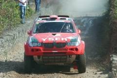 2008-Rali-TT-FAMO-C.Branco-Autos-No2-Filipe-Campos-e-Jaime-Baptista-10