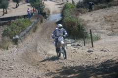 2008-Rali-TT-FAMO-C.Branco-Motos-No118-2