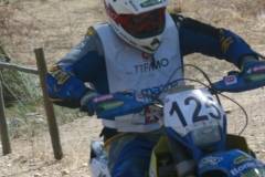 2008-Rali-TT-FAMO-C.Branco-Motos-No125-Joao-Afonso-4