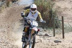 2008-Rali-TT-FAMO-C.Branco-Motos-No127-2