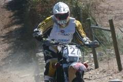 2008-Rali-TT-FAMO-C.Branco-Motos-No127-3