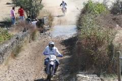 2008-Rali-TT-FAMO-C.Branco-Motos-No128-e-No148-1