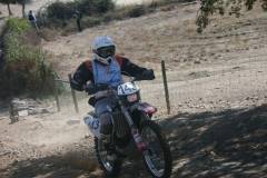 2008-Rali-TT-FAMO-C.Branco-Motos-No143-4