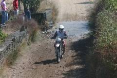 2008-Rali-TT-FAMO-C.Branco-Motos-No145-1