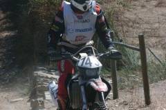 2008-Rali-TT-FAMO-C.Branco-Motos-No145-2