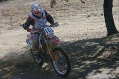 2008-Rali-TT-FAMO-C.Branco-Motos-No163-4