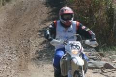 2008-Rali-TT-FAMO-C.Branco-Motos-No166-3