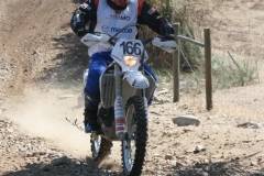 2008-Rali-TT-FAMO-C.Branco-Motos-No166-4