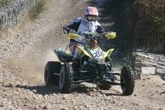 2008-Rali-TT-FAMO-C.Branco-Quads-No200-3