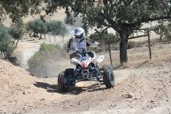 2008-Rali-TT-FAMO-C.Branco-Quads-No205-1