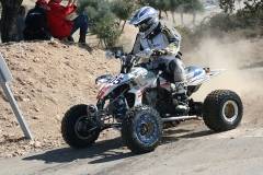 2008-Rali-TT-FAMO-C.Branco-Quads-No205-2