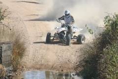 2008-Rali-TT-FAMO-C.Branco-Quads-No205-5