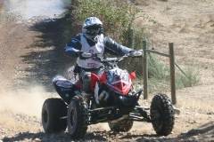 2008-Rali-TT-FAMO-C.Branco-Quads-No209-5