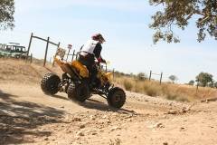 2008-Rali-TT-FAMO-C.Branco-Quads-No210