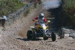 2008-Rali-TT-FAMO-C.Branco-Quads-No211-3