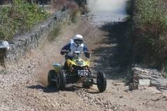 2008-Rali-TT-FAMO-C.Branco-Quads-No212-2