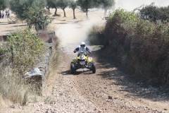 2008-Rali-TT-FAMO-C.Branco-Quads-No212-3