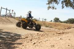 2008-Rali-TT-FAMO-C.Branco-Quads-No212-4