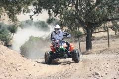 2008-Rali-TT-FAMO-C.Branco-Quads-No213-1